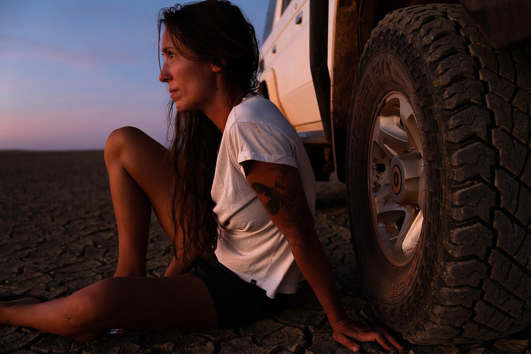 /stories/krystle-wright-sl2-s-pursuing-my-path-of-creativity