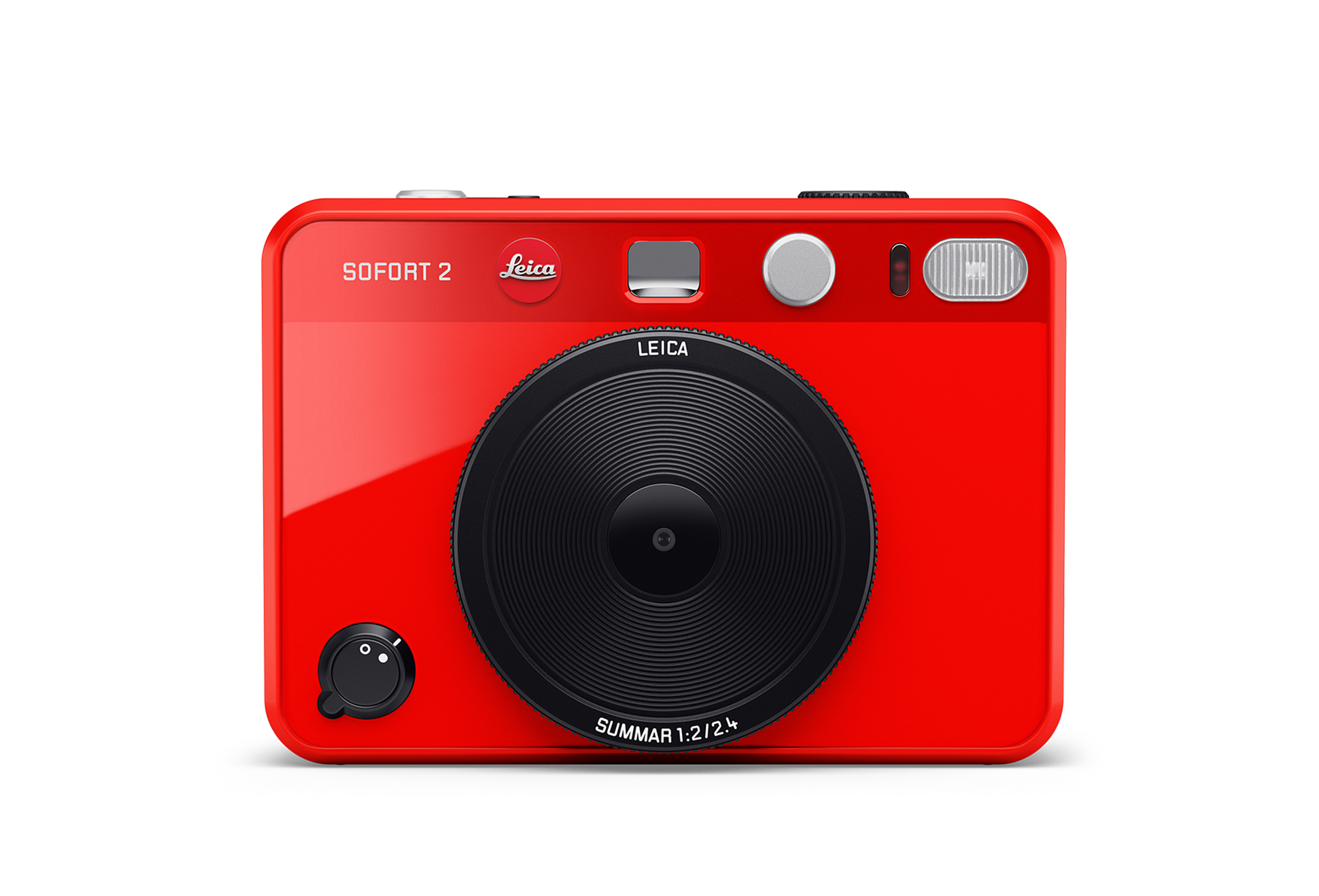 徕卡 Sofort 2