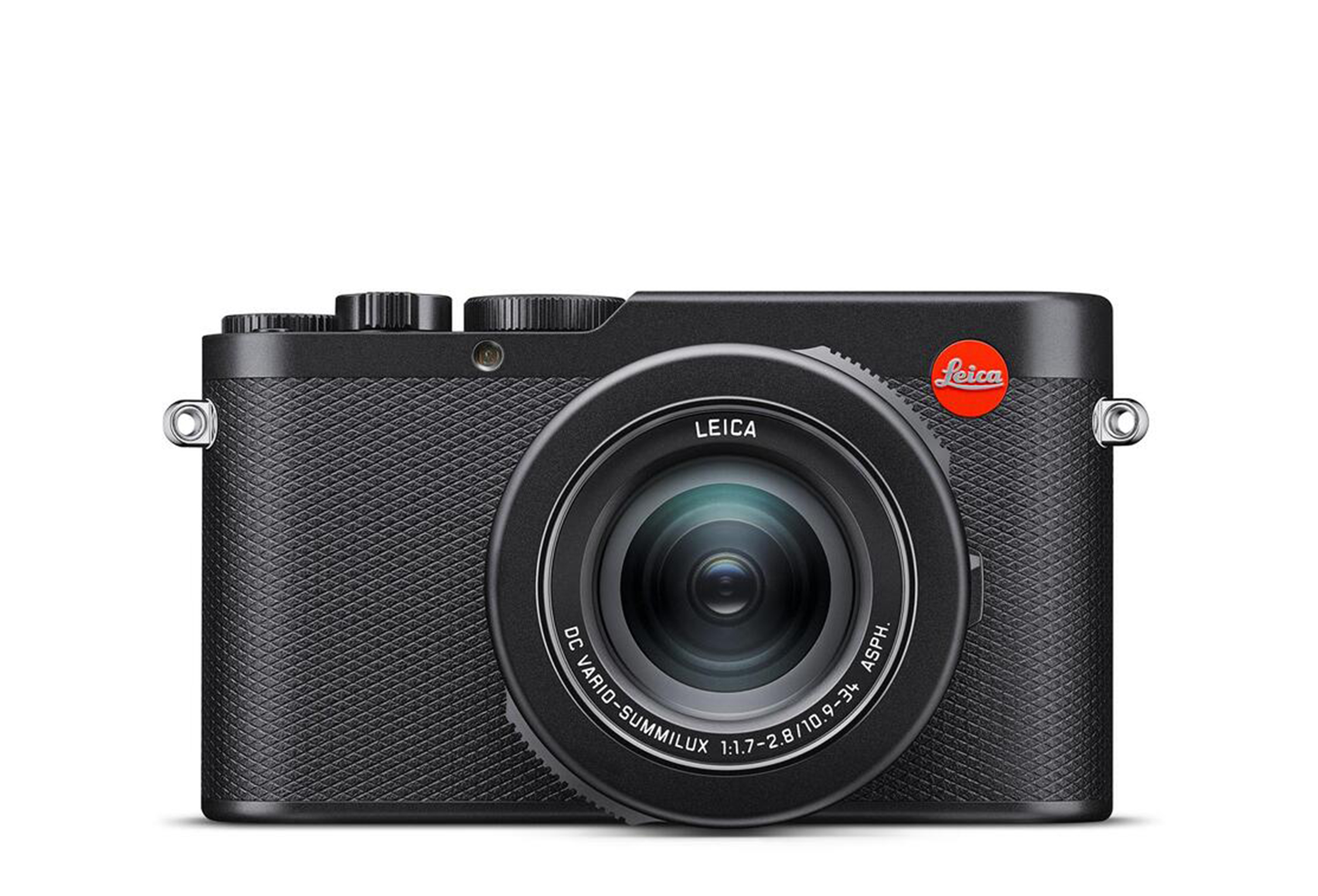 徕卡 D-Lux 8