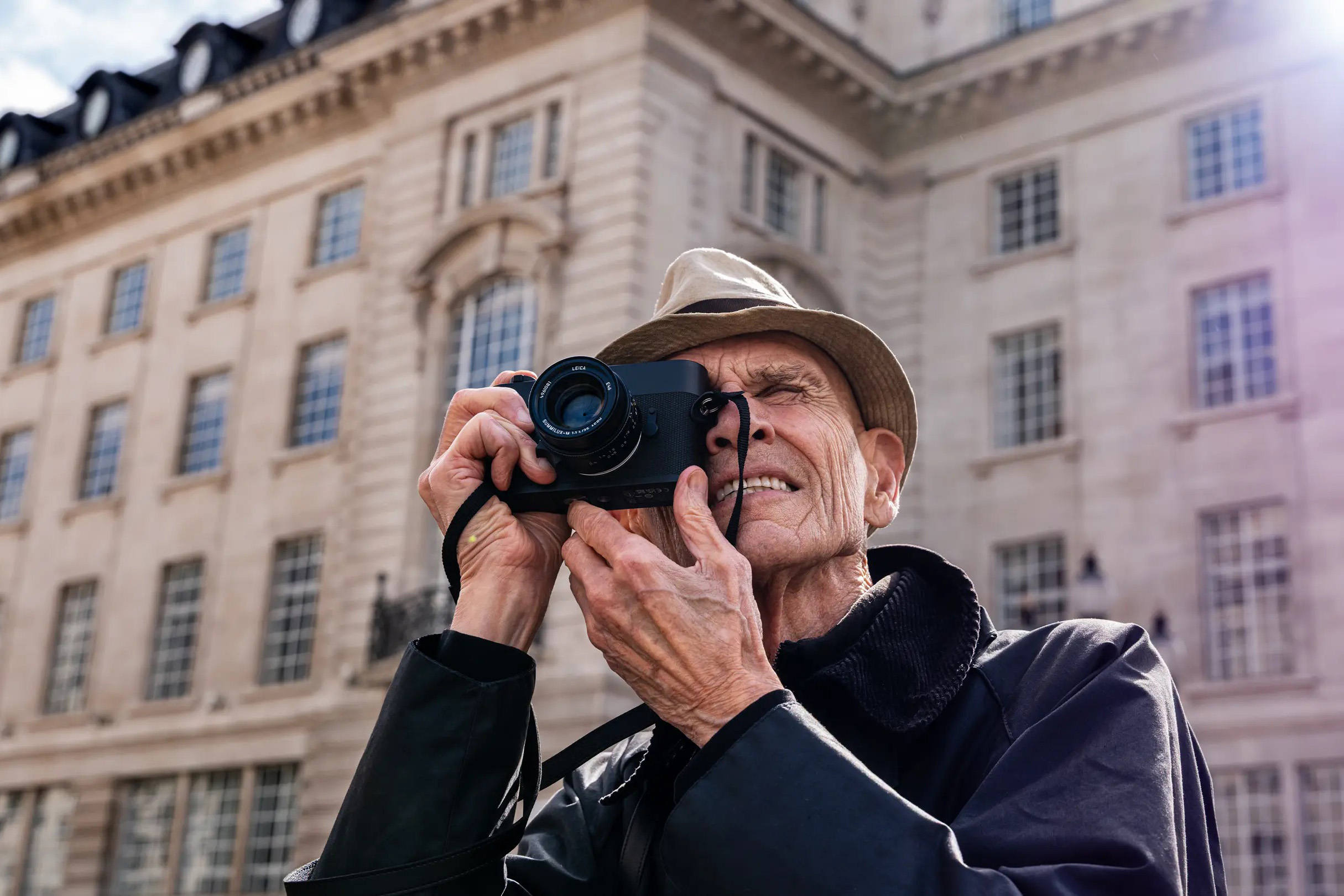 乔尔·梅耶罗维茨