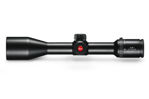 LEICA ER i (3-12x50)