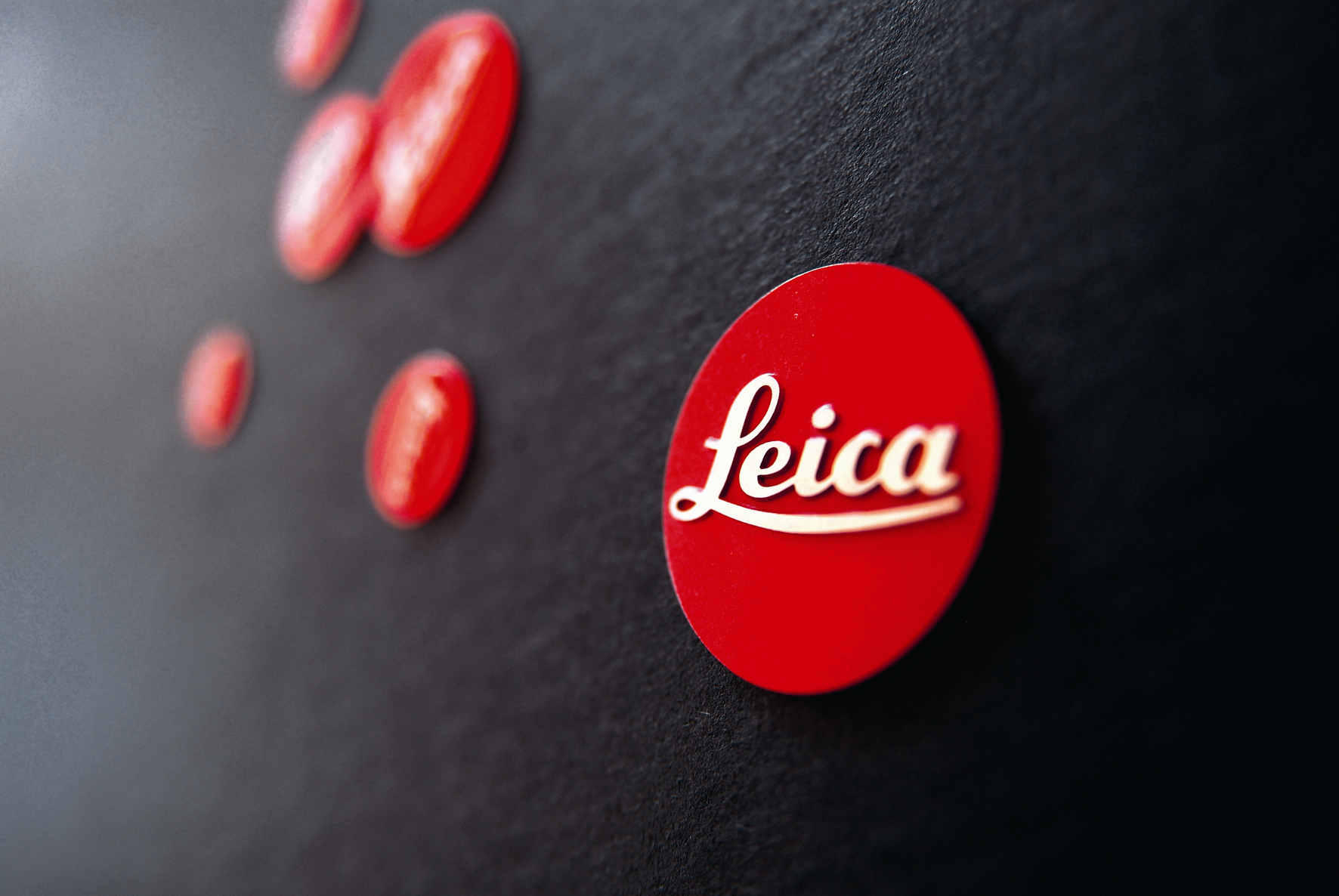 leica