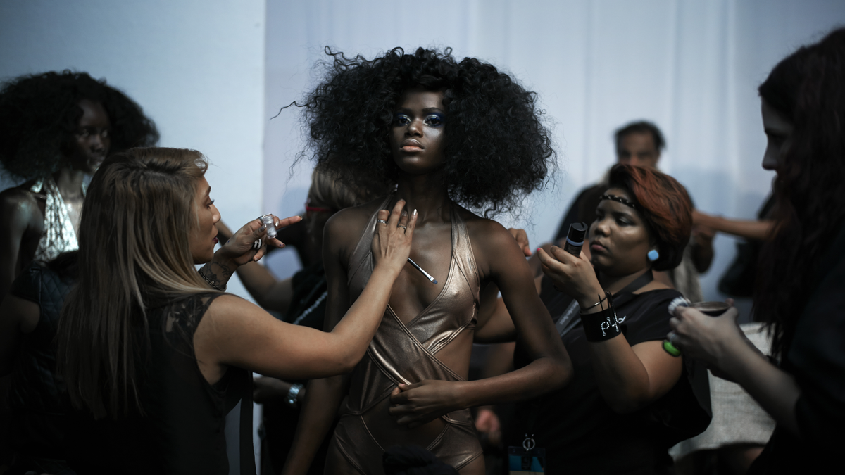 image by: Per-Anders Pettersson