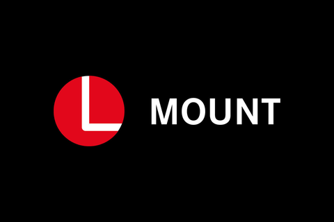 L-MOUNT
