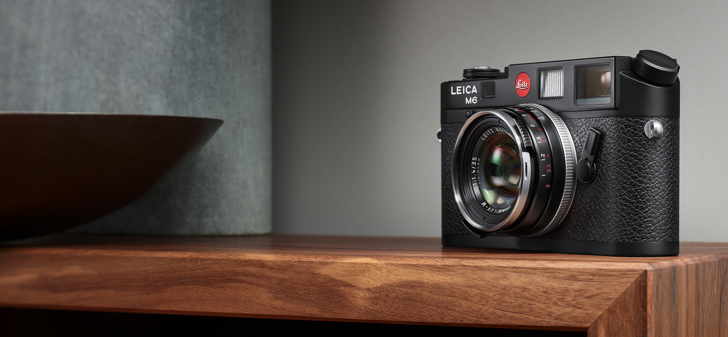 Shinguito_Helios 専用　Leica SUMMILUX M50mm Shinguito_Helios 専用 Leica SUMMILUX M50mm