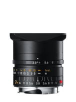 ELMAR-M 24mm f/3.8 ASPH.