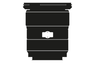 徕卡 SUPER-ELMAR-M 21mm f/3.4 ASPH.