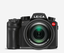 Leica V-Lux 5