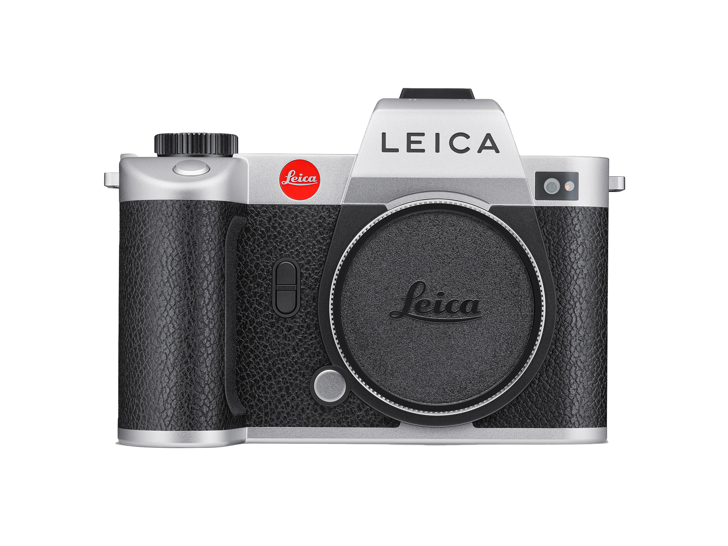 Leica SL2 Sliver