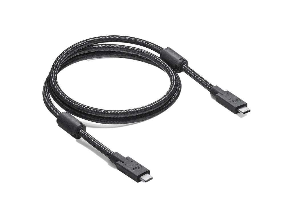 USB-C线缆