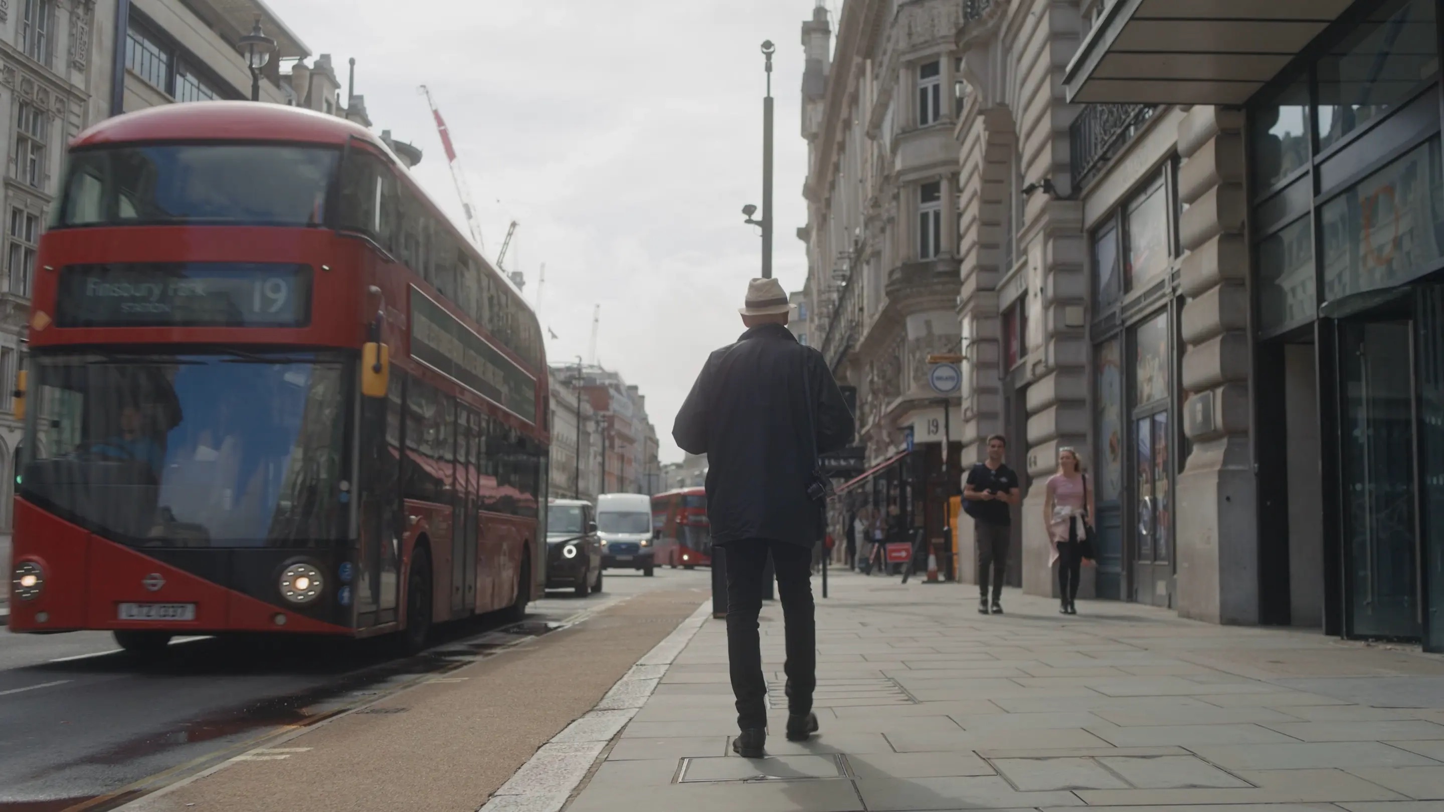 乔尔·梅耶罗维茨