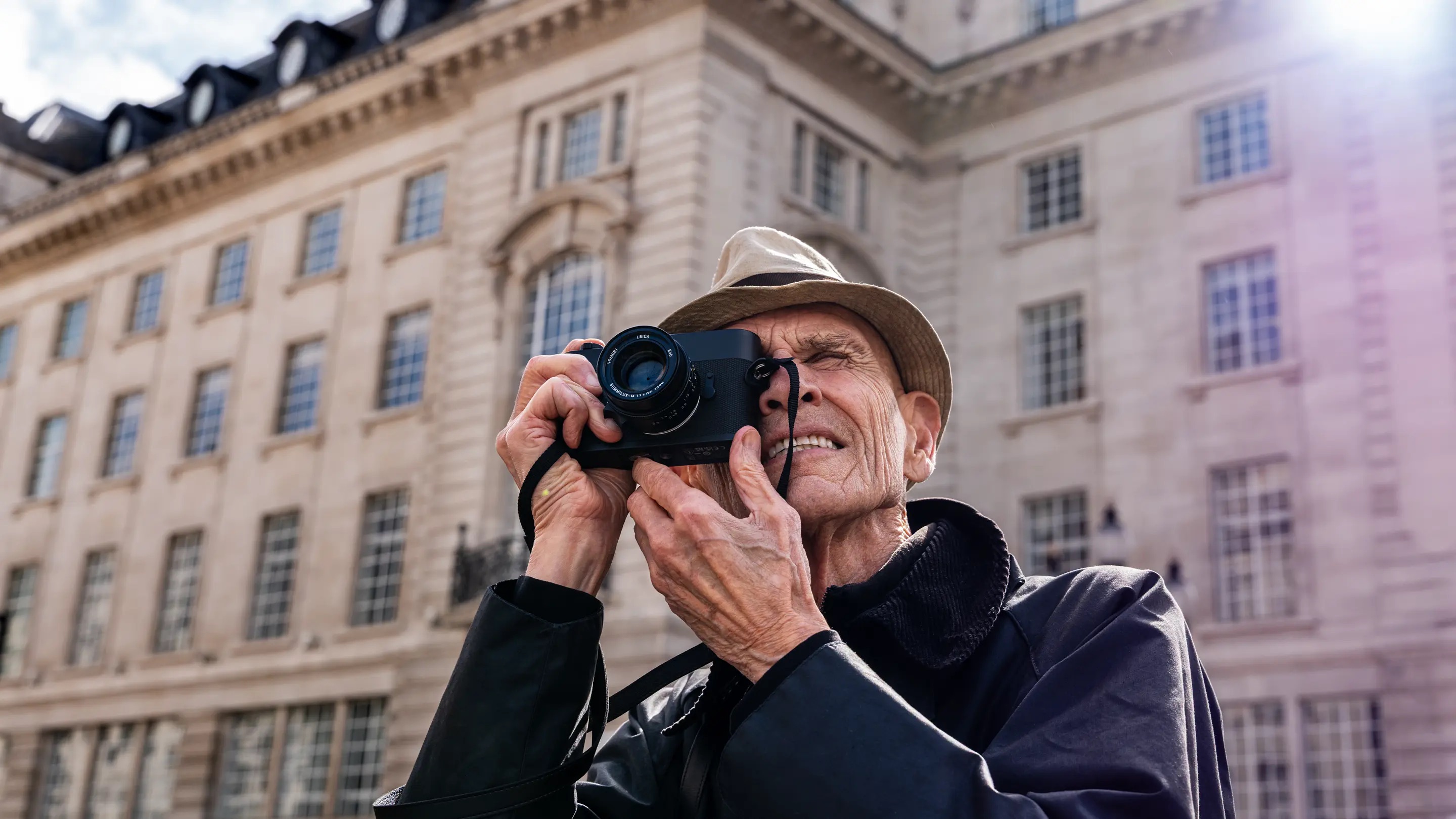 乔尔·梅耶罗维茨