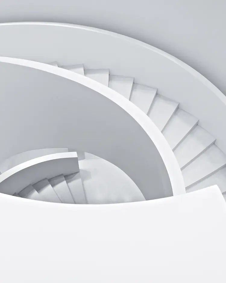 合规 - 负责任地行事——合规是我们成功的基石