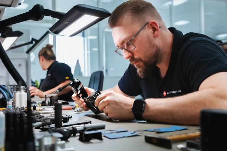 创意点子，前瞻未来