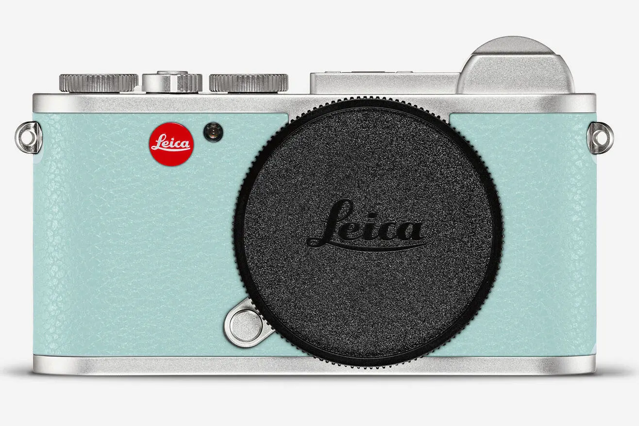 泉水，全牛皮皮革，纹理细密