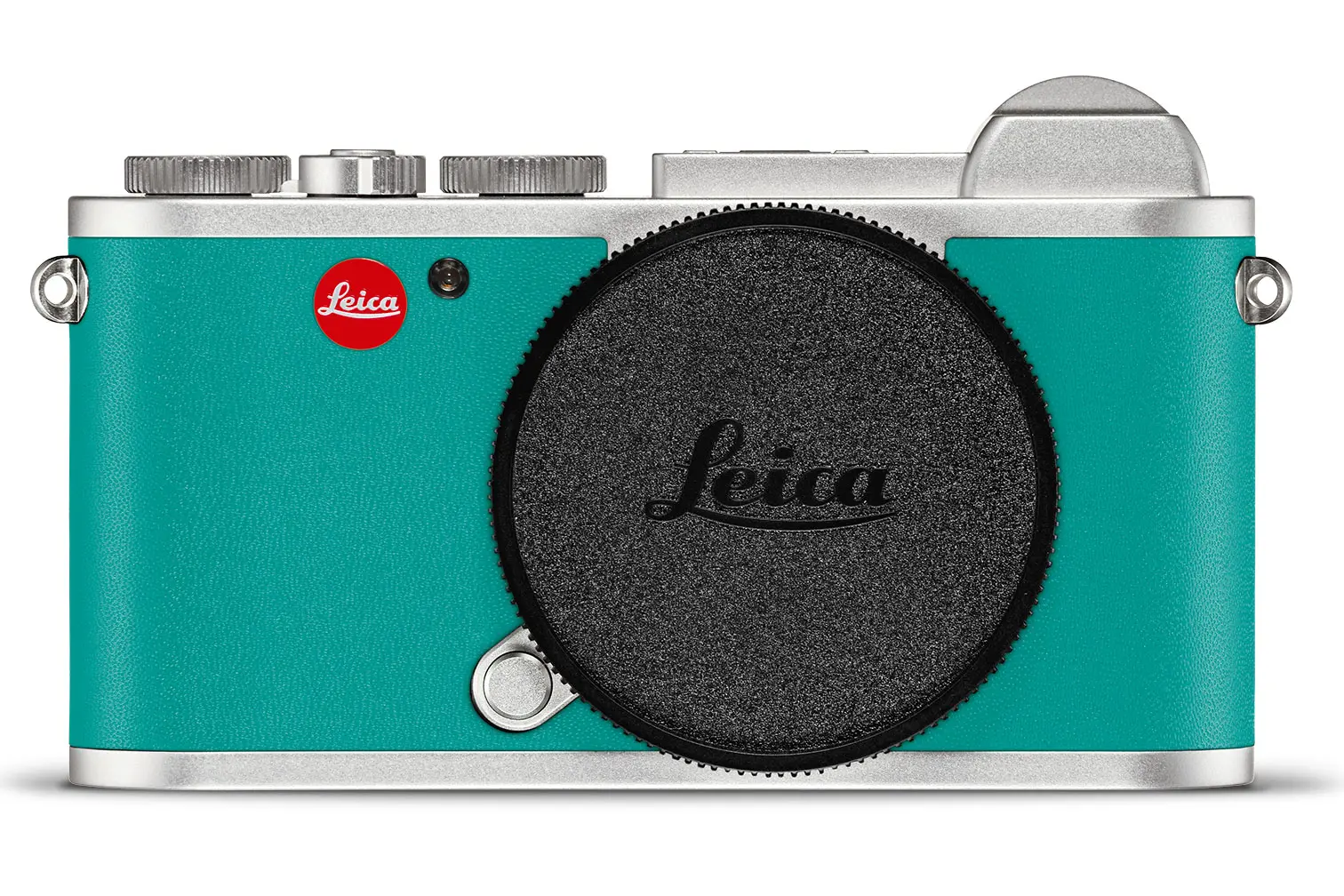 青碧绿，全牛皮皮革，光滑