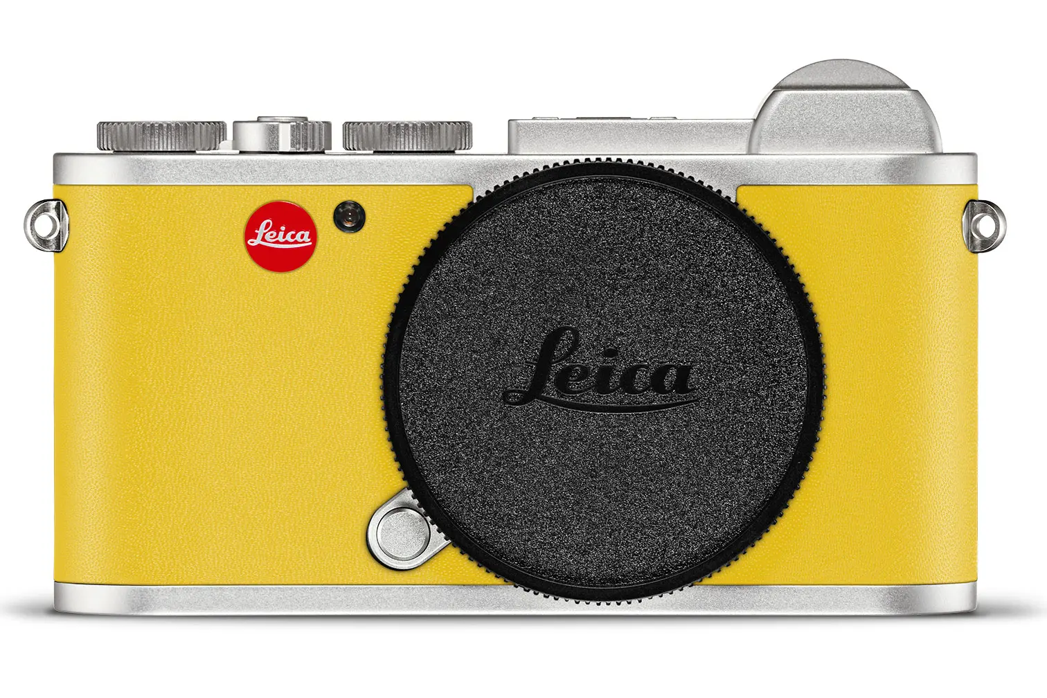 金丝雀，全牛皮皮革，光滑