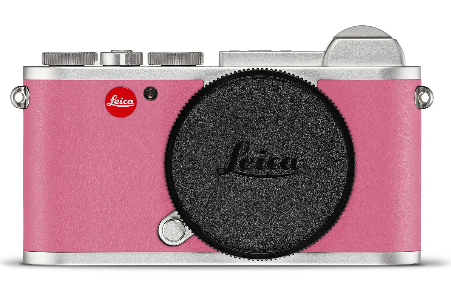 泡泡糖，全牛皮皮革，光滑