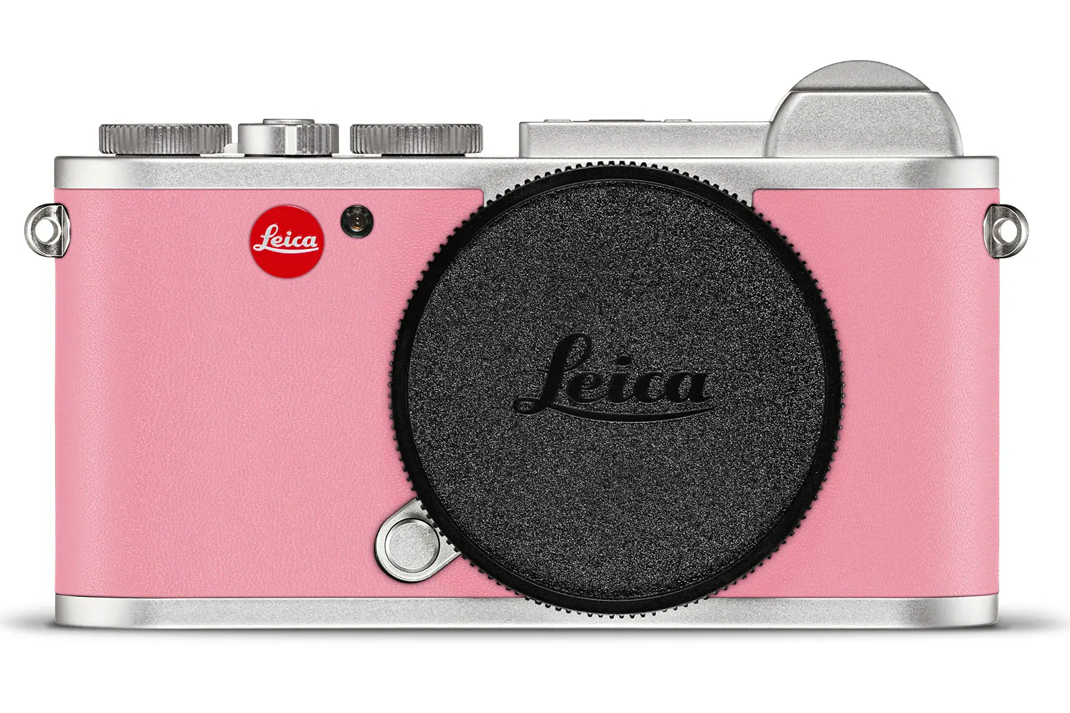 初吻，全牛皮皮革，光滑