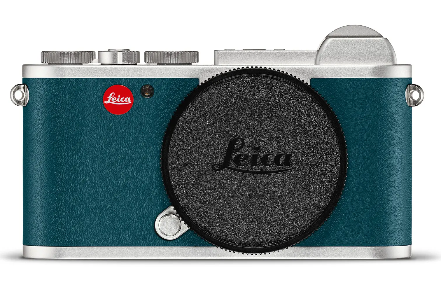 松黛，全牛皮皮革，光滑