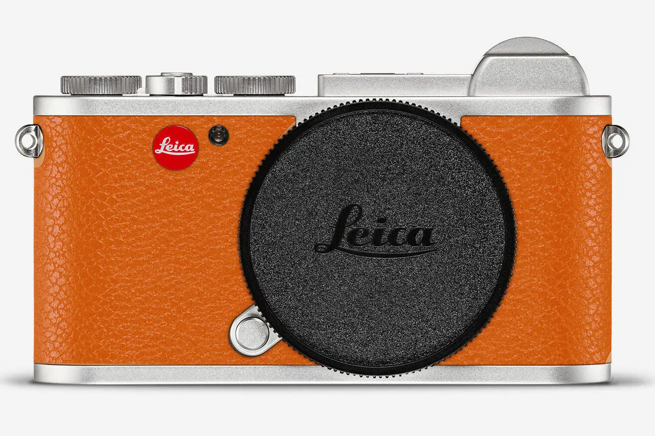 富贵橘，全牛皮皮革，纹理细密