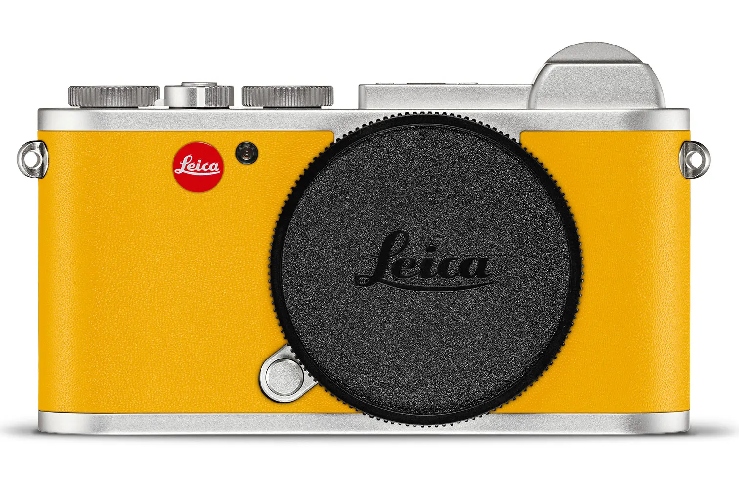 向日葵，全牛皮皮革，光滑