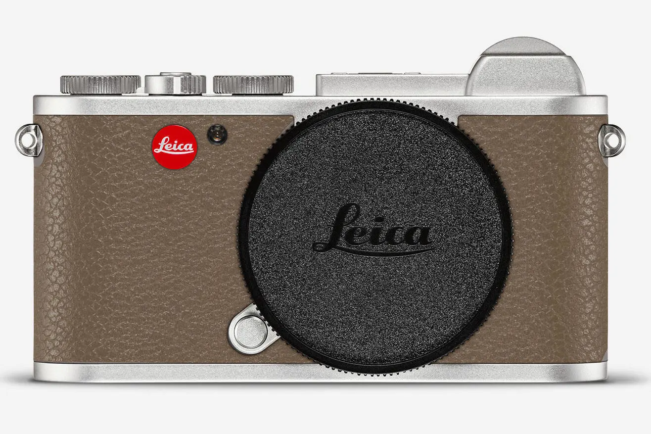 灰褐色，全牛皮皮革，纹理细密