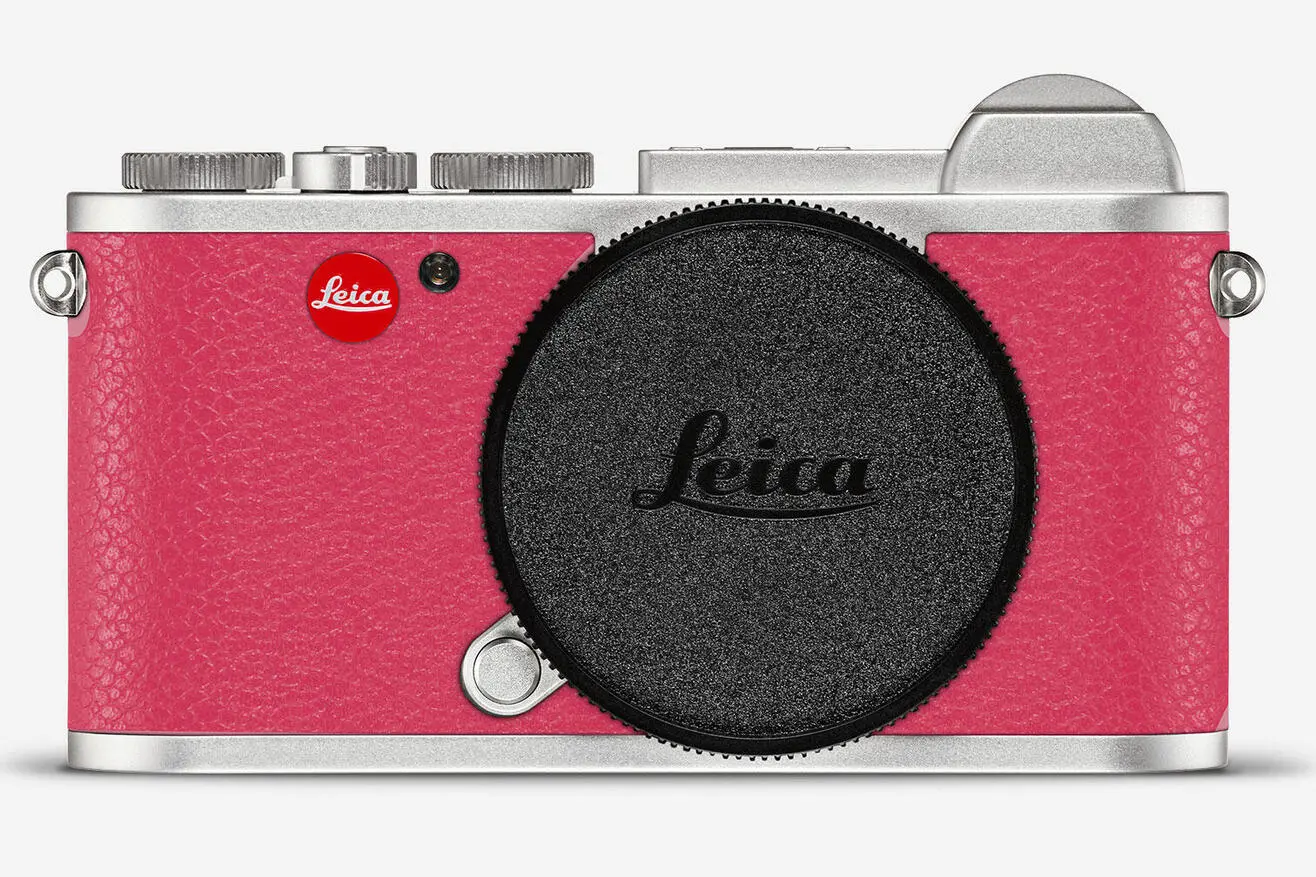 红颜，全牛皮皮革，纹理细密