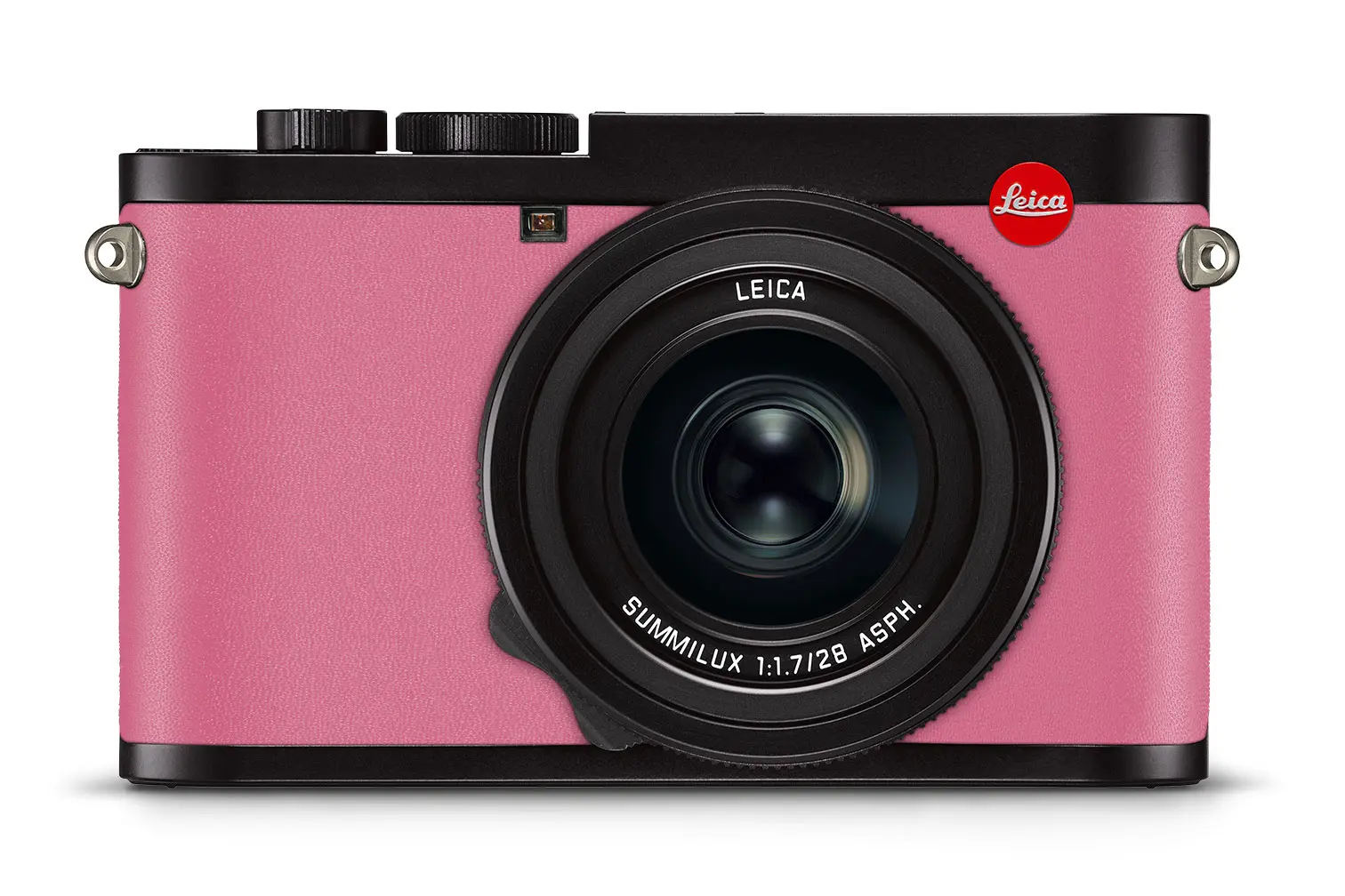 泡泡糖，全牛皮皮革，光滑