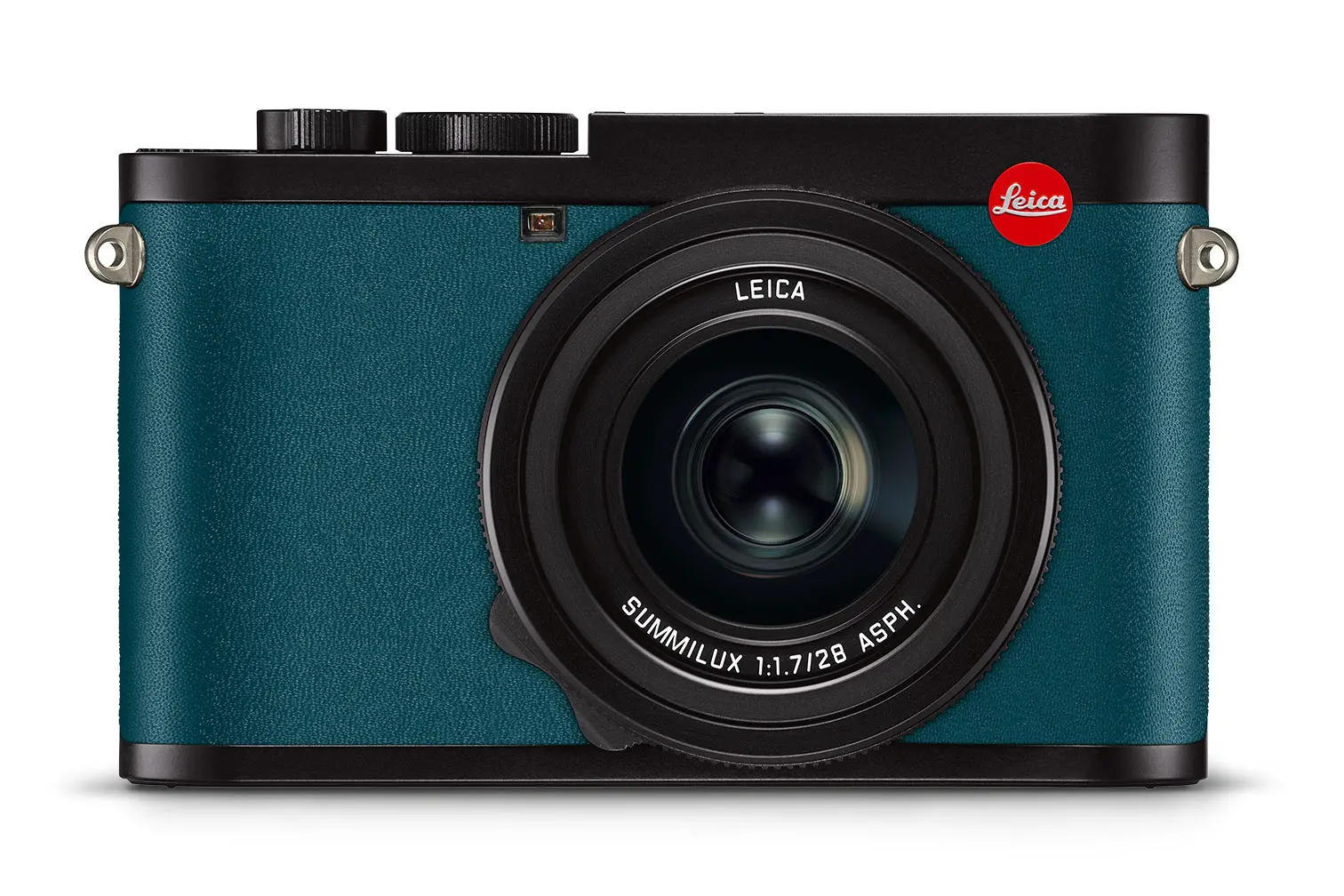 松黛，全牛皮皮革，光滑