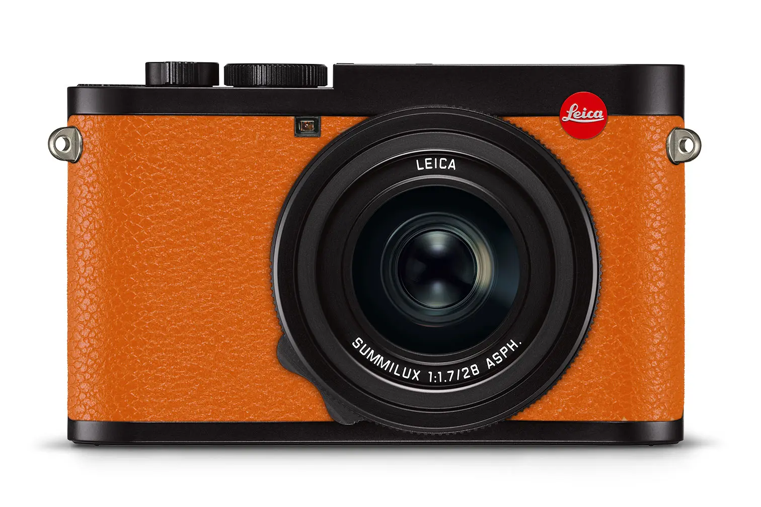 富贵橘，全牛皮皮革，纹理细密