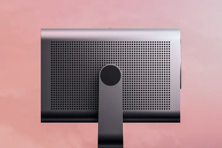 隽永设计，为世代相传精心打造