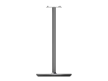 徕卡 CINE PLAY 1 落地支架 - null