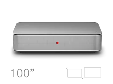 徠卡 Cine 1 - null