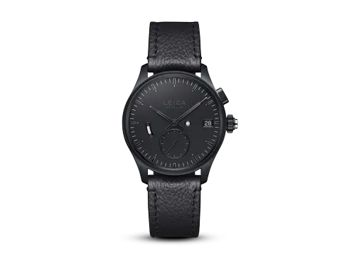 徕卡ZM 1黑白相机