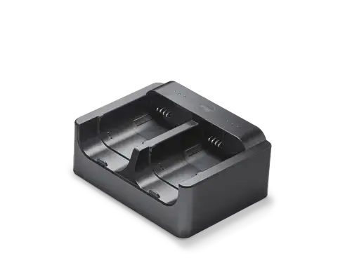 USB-C双口充电器 BC-SCL6