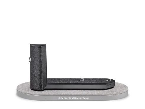 无线充电手柄，单色