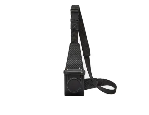 徕卡 | 杰尼亚 皮套