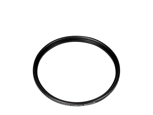 Slim Filter UVa II，E49