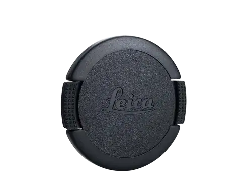 前镜头盖 M / Q2 E49