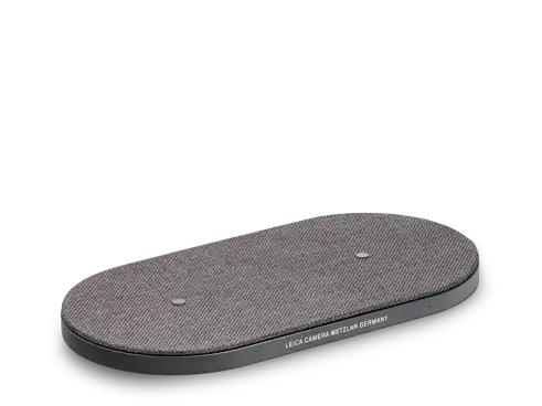 Drop XL 无线充电器