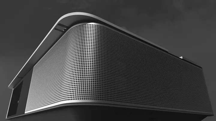 使用时间超过25,000小时