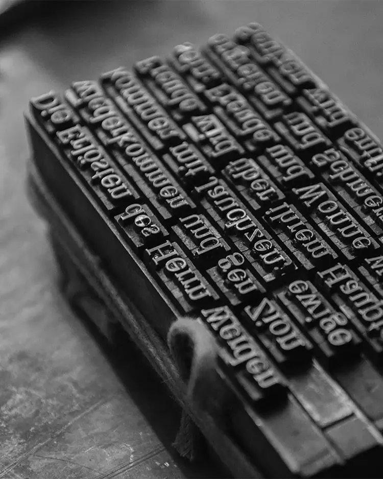 新闻稿 - 来自徕卡的最新消息和更新。