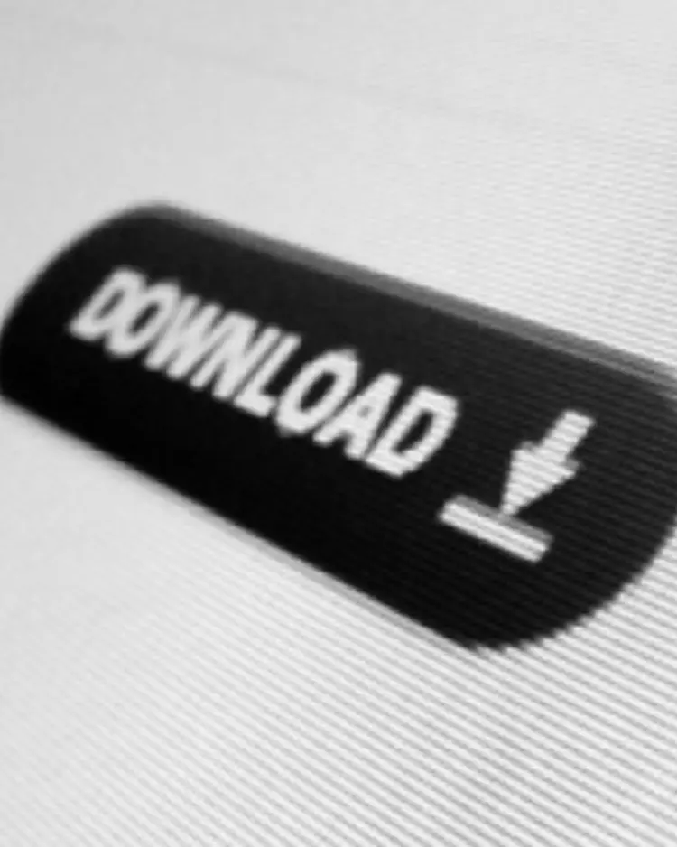 下载 - 保存宣传册，技术资料，使用说明，表格，图像等等。