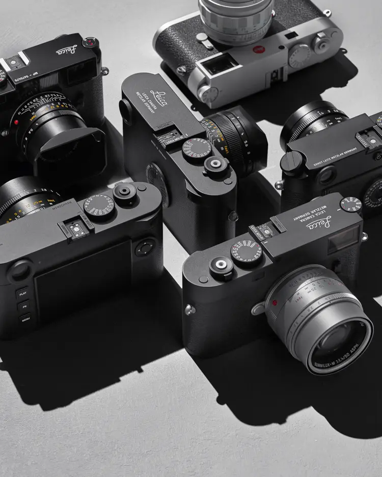 订购您的印刷说明书。 - 订购表格