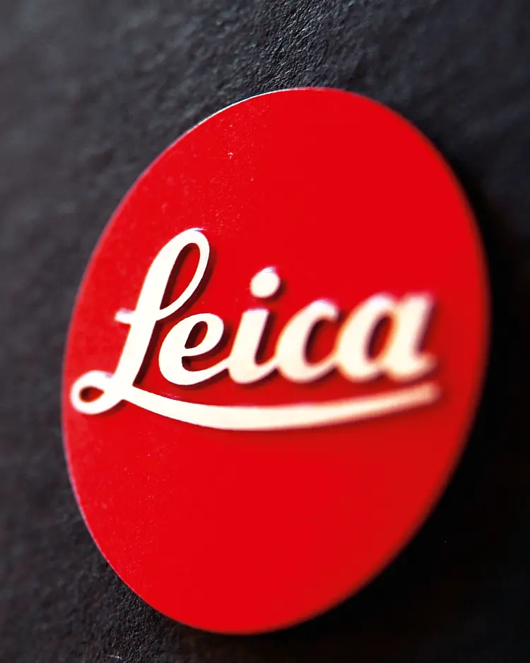 徕卡服务证书 - 让您的产品在徕卡认证的测量和测试仪器上进行检测。