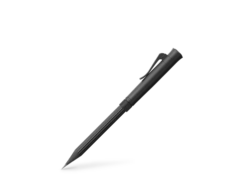 辉柏嘉伯爵为徕卡打造：完美铅笔 - null