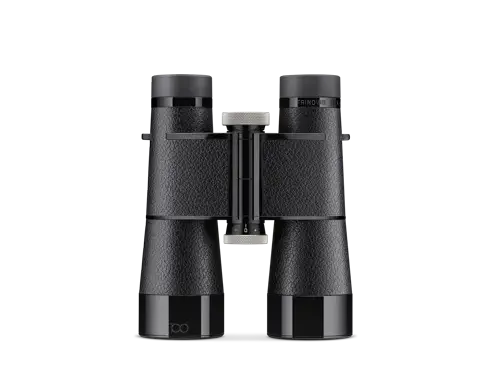 徕卡 Trinovid 10X40 100 徕卡百年 - null