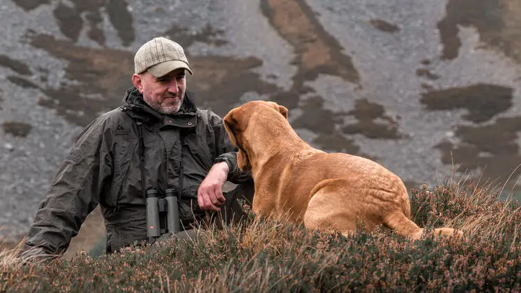 不同的技术和创新的概念