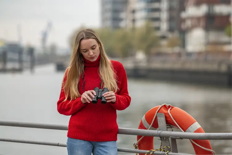 人体工学设计，稳固握持更安心